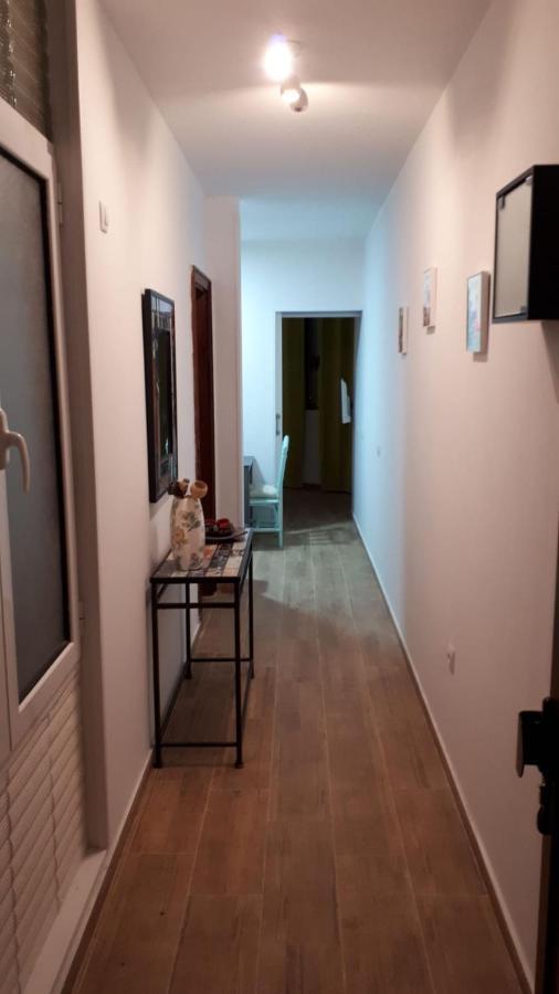 Apartamento Canary Style 2 Las Canteras Las Palmas de Gran Canaria Exteriör bild