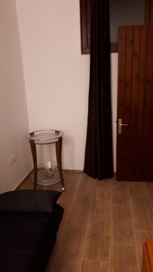 Apartamento Canary Style 2 Las Canteras Las Palmas de Gran Canaria Exteriör bild