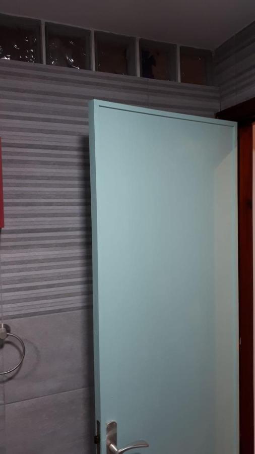 Apartamento Canary Style 2 Las Canteras Las Palmas de Gran Canaria Exteriör bild
