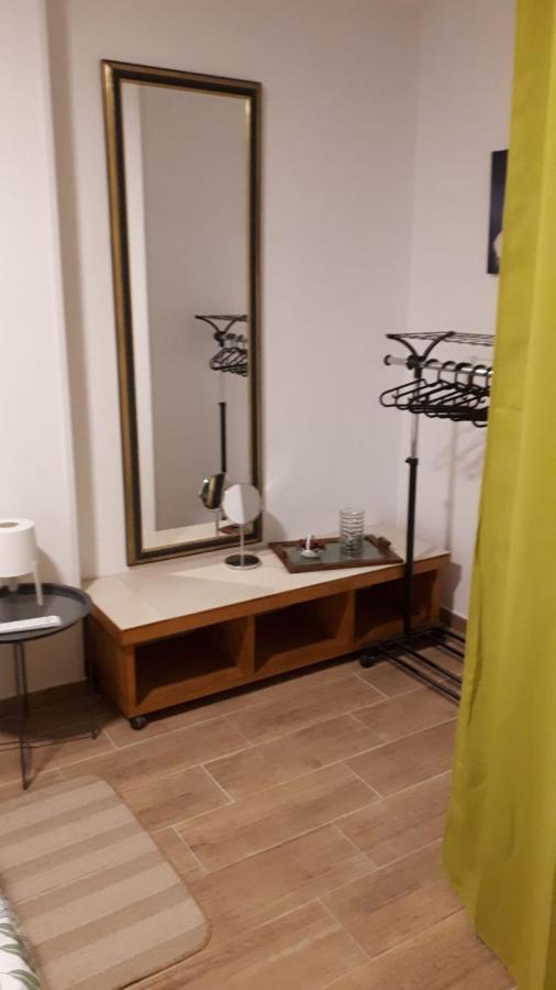 Apartamento Canary Style 2 Las Canteras Las Palmas de Gran Canaria Exteriör bild